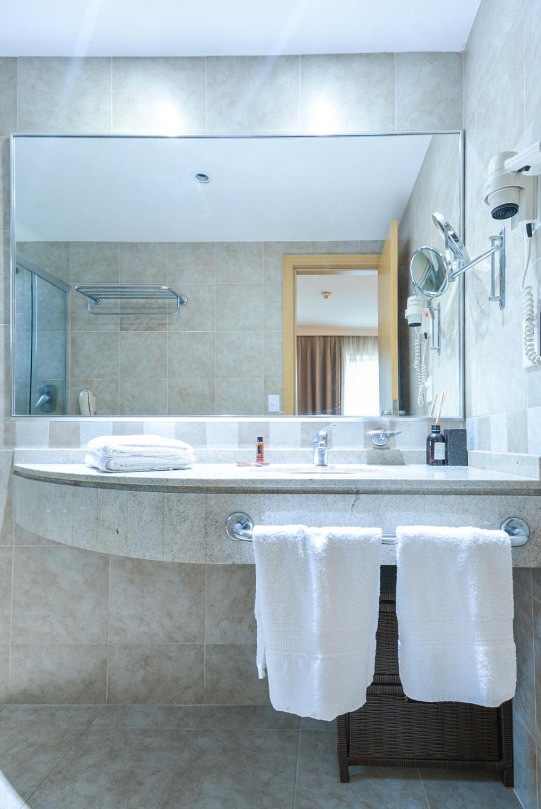 Premium Room Berrini เซาเปาโล ภายนอก รูปภาพ